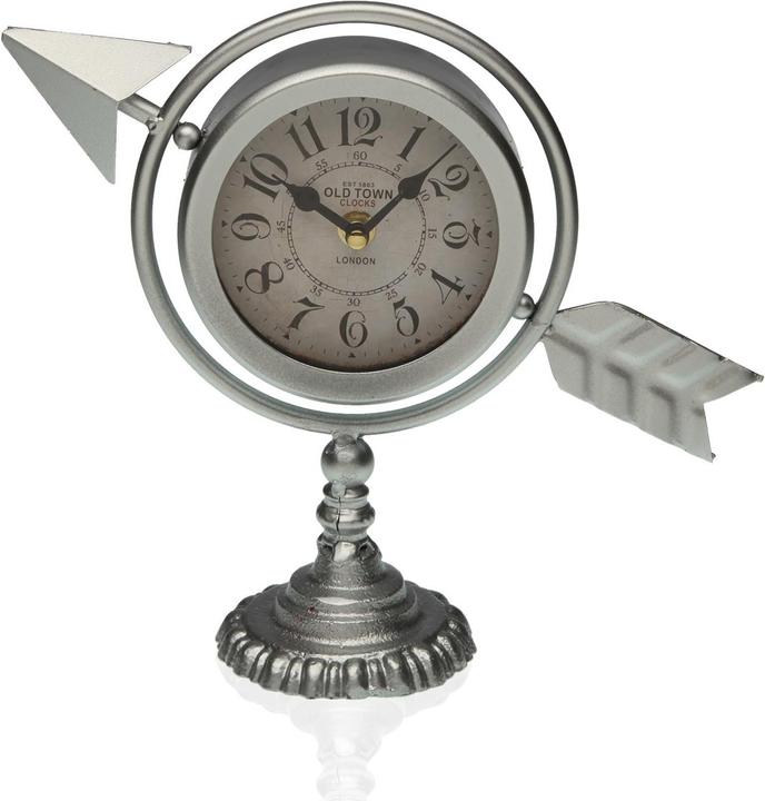 Actual product image Versa cupid