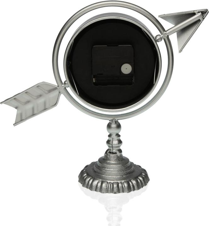 Actual product image Versa cupid