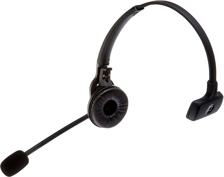 Actual product image EPOS Impact MB Pro 1 (Wireless)