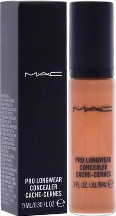 Produktbild MAC Cosmetics Pro Longwear Concealer (NC45)
