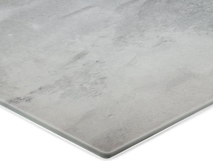 Produktbild Trenddeko Backsteinmauer 02 (40 x 60 cm)