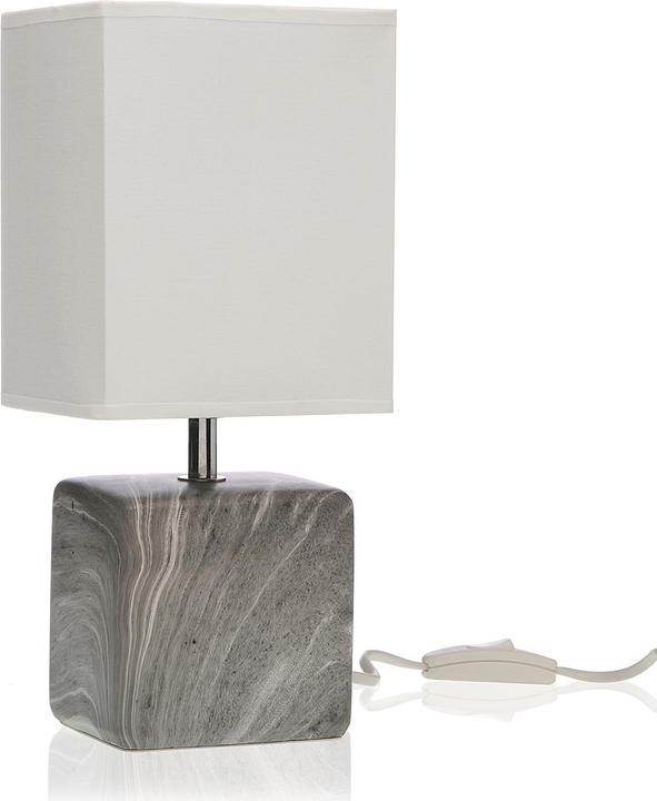 Image du produit Versa Arvin (E14)