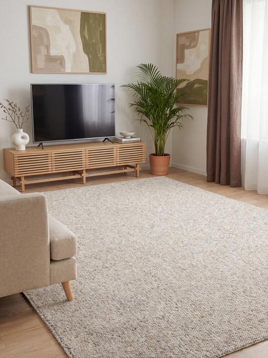 Image du produit ELLE DECORATION Rocco (290 x 200 cm)
