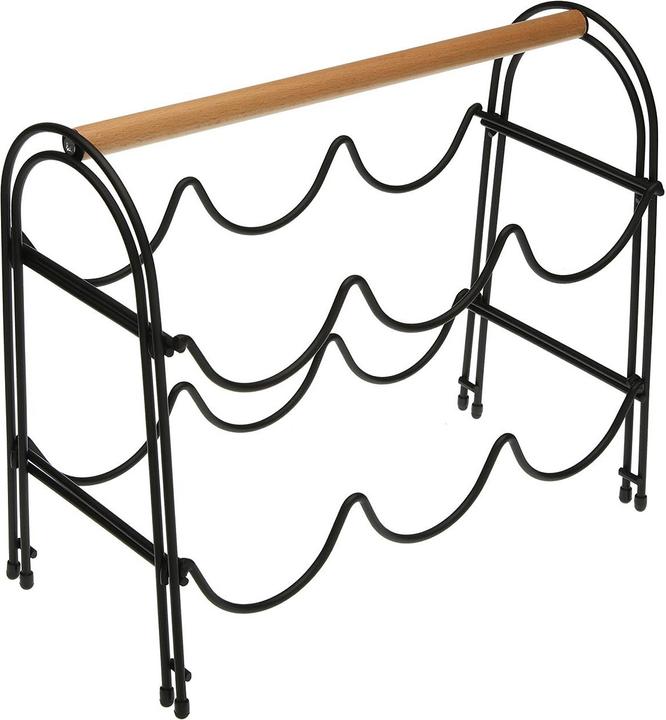 Versa Rocias (27.50 x 14 x 32.70 cm)