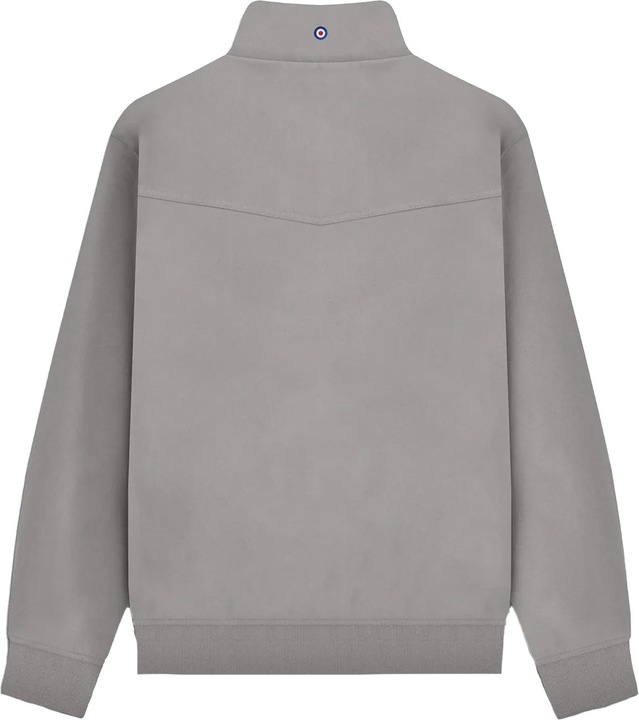 Image du produit Lambretta - Blouson Harrington - Homme (L)