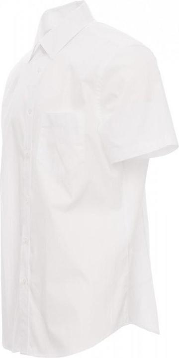 Produktbild Payper Spring Shirt (3XL)