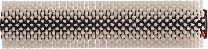 7522973 Accessoires pour machines de nettoyage de tapis Brosse