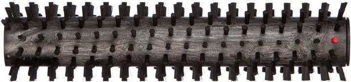 Immagine prodotto Taski 7522313 Accessori per macchine per la pulizia dei tappeti Spazzola