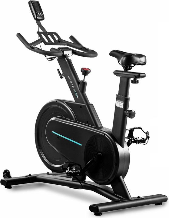 Produktbild Xiaomi Stationär magnetisches Indoor-Fahrrad Q200C
