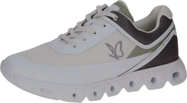 Pettine bianco sporco 199