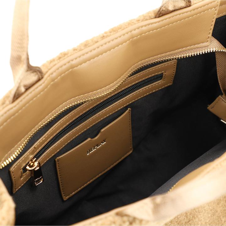 Produktbild Replay Shopper Tasche 39 cm (18 l)