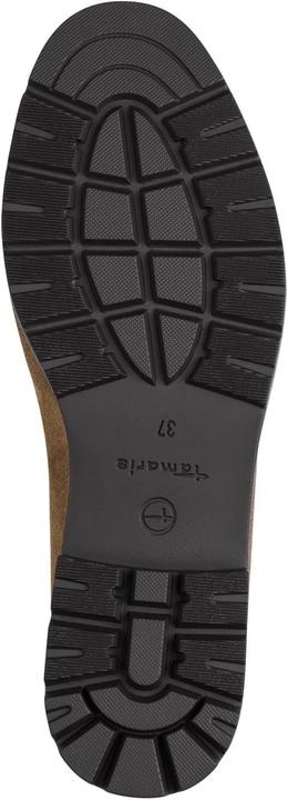 Image du produit Tamaris Slipper (40)