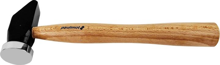 Image du produit Paulimot Goldschmiedehammer, 38 mm (580 g)