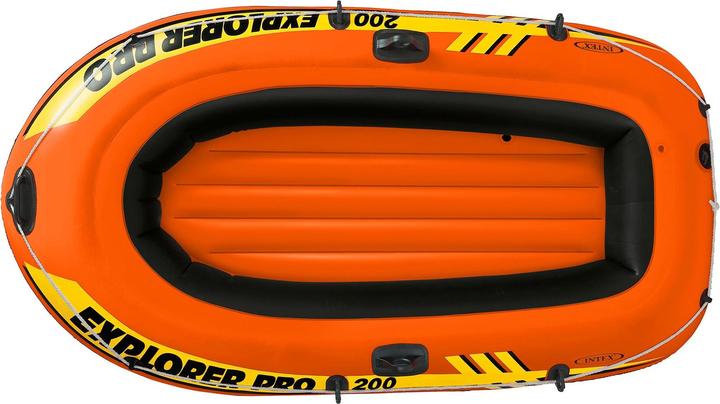 Immagine prodotto Intex Pro 200 (102 cm, 2 pers.)