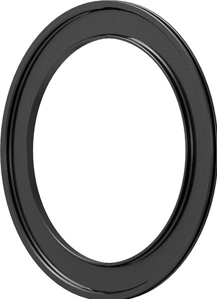 Produktbild Haida Objektivadapter 86mm zu Filter Halter M10 (Obektivfilter Halter, 86 mm)