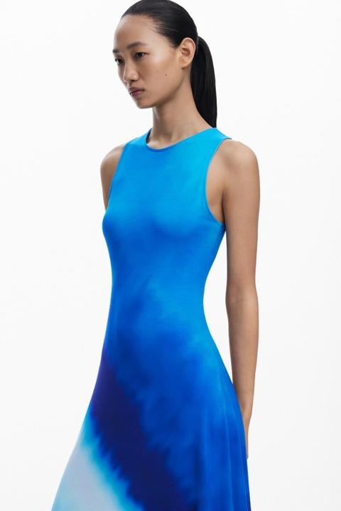 Actual product image Desigual Repris Orbit (S)