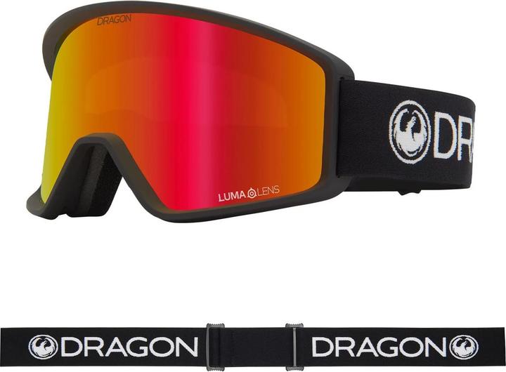 Produktbild Dragon Dxt Otg 2