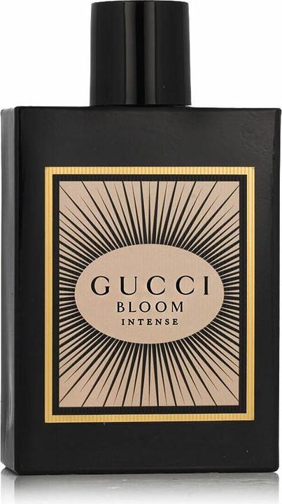 Immagine prodotto Gucci Eau de Parfum Intense (Eau de parfum, 100 ml)