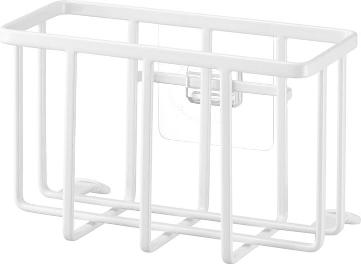 Yamazaki Klebehaken-Mehrzweckkorb S TOWER