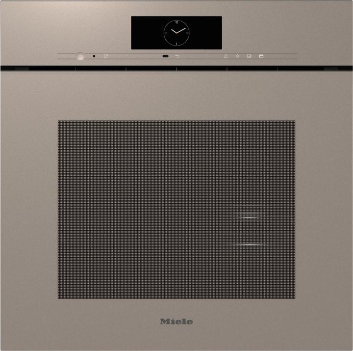 Produktbild Miele DGC 7865 HCX Pro