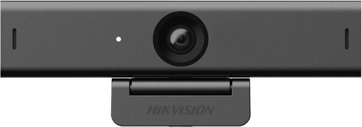 Image du produit Hikvision DS-UC4 (4 Mpx)