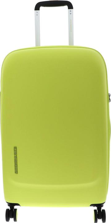 Image du produit Mandarina Duck D-Drop 2.0 Trolley (48.50 l)