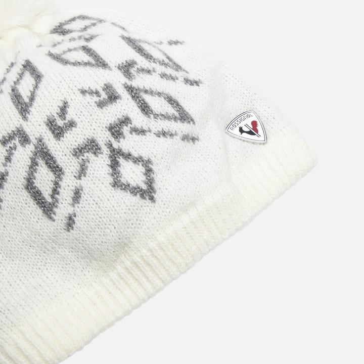 Actual product image Rossignol Mias Hut (One size)
