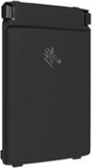 Zebra BTRY-TC2Y-1XMA1-01 PDA Accessories Battery Black