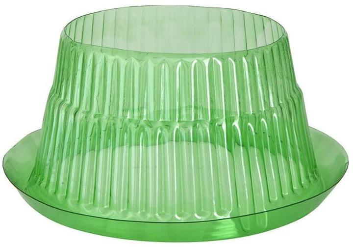 Immagine prodotto Windhager Anello di protezione contro i vermi informatici