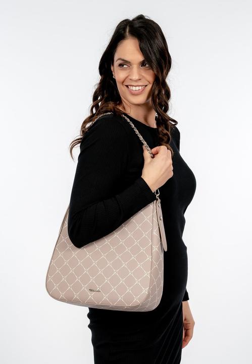 Immagine prodotto Tamaris Anastasia Summer