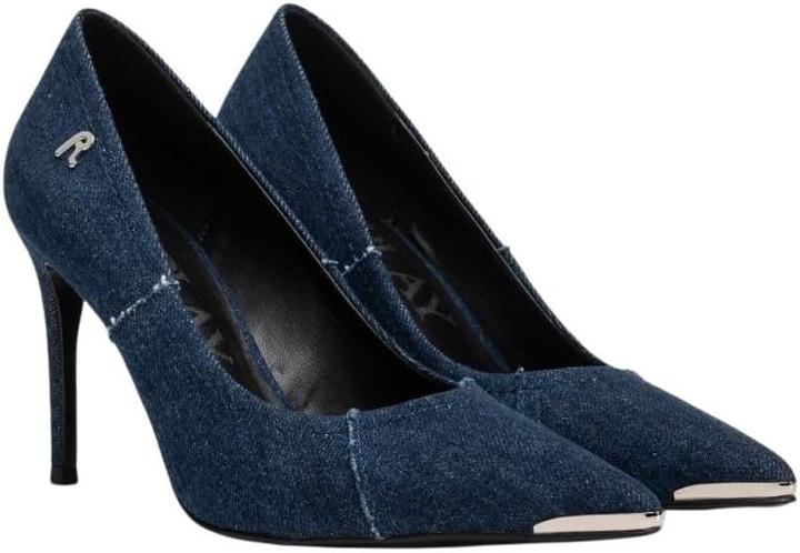 Immagine prodotto Replay Pompe Martine (38)