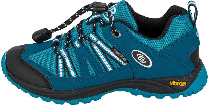 Produktbild Brütting Ohio low (30)