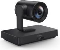 Produktbild Yealink UVC85 4K Ultra HD Kamera