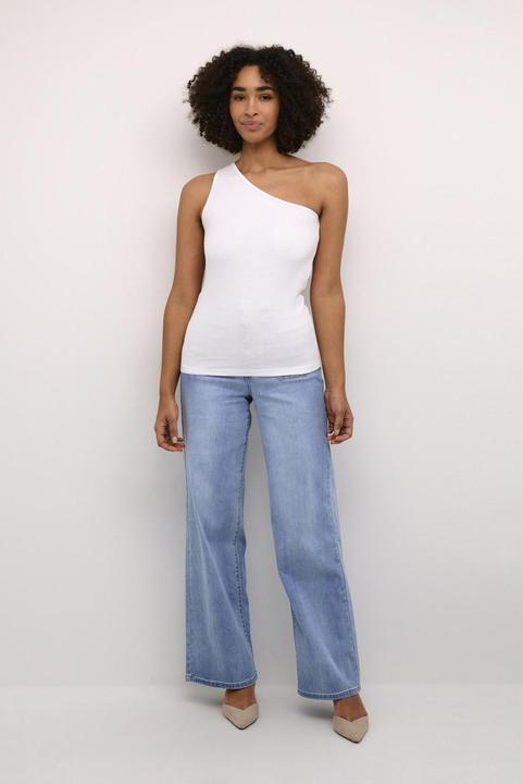 Produktbild Kaffe Pia (M)