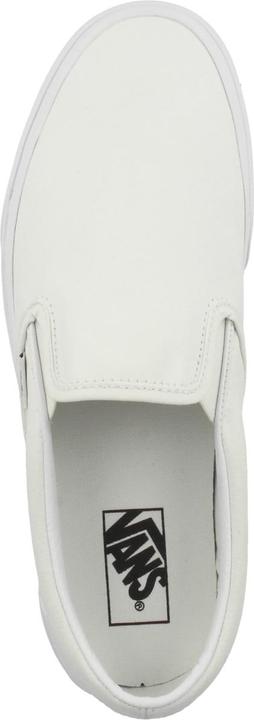 Immagine prodotto Vans Classico Slip-On (45)