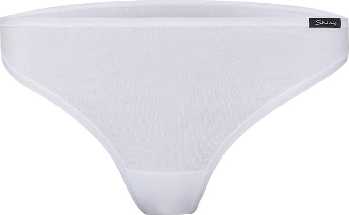 Immagine prodotto Skiny String Cotton Advantage (40, confezione da 4)