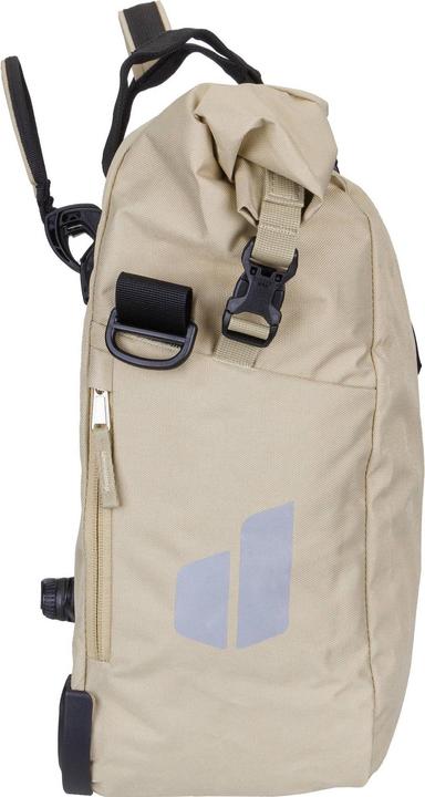 Productafbeelding Deuter Valbona 20+5 (25 l, Draagtas)