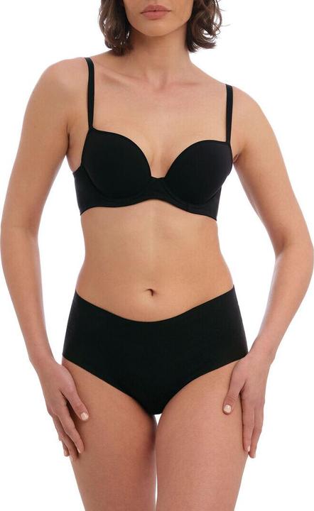 Immagine prodotto Wacoal Accord (XL, Confezione singola)