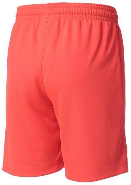 Produktbild Nike Park Iii Short Kids (L)