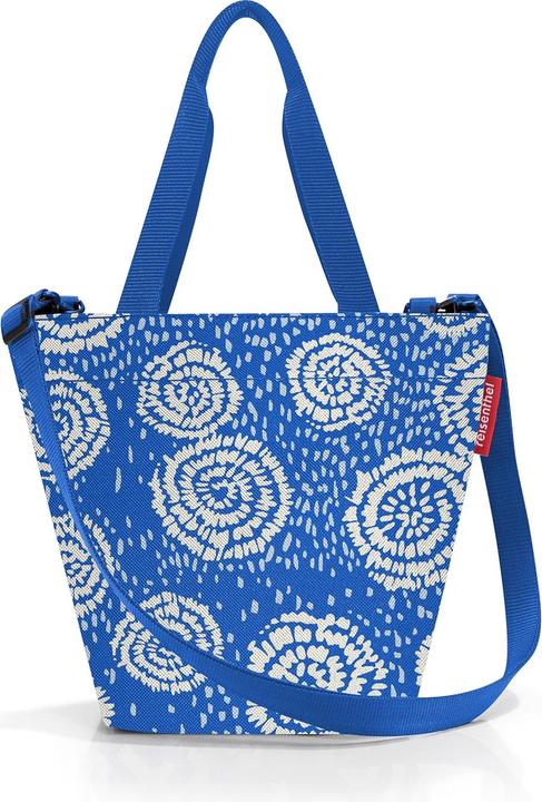 Produktbild reisenthel Shopper XS, Einkaufstasche
