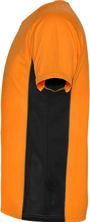 Produktbild Alpinia Shanghai TShirt Sport kurzärmlig (M)