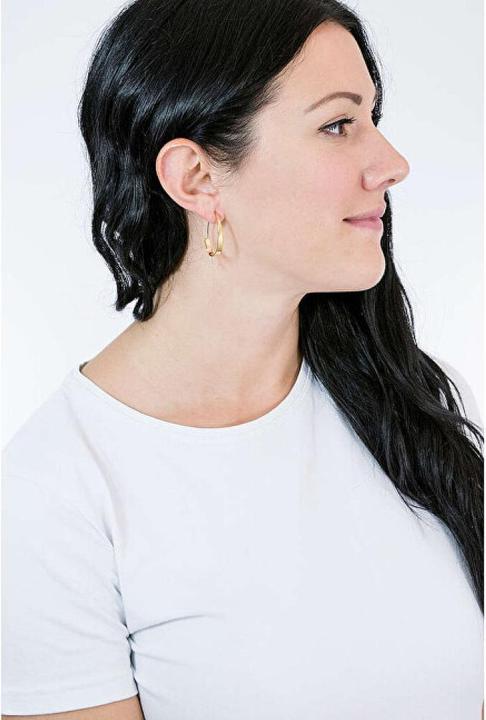 Produktbild Skagen Kariana (Edelstahl)