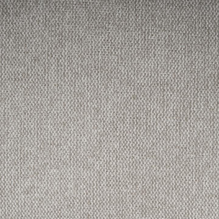 Produktbild Beliani Lermon (3-Sitzer)