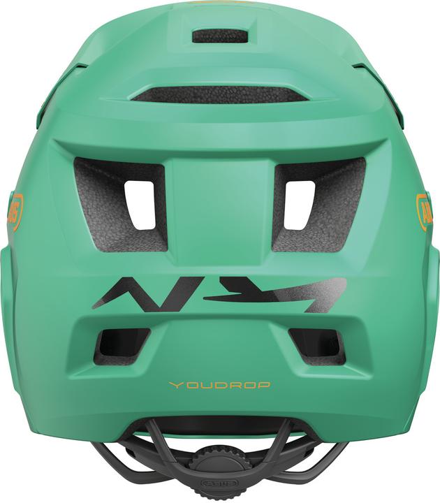 Image du produit Abus YouDrop FF (48 - 55 cm)