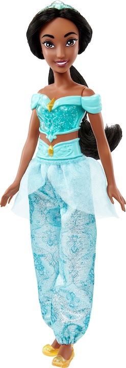 Image du produit Mattel Jasmine