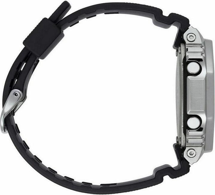 Image du produit G-Shock Classic (Montre de plongée, 44 mm)