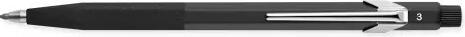 Actual product image Caran d'Ache Mechanical pencil Fixpencil 22 (2 mm, HB, 1 x)
