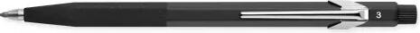 Image du produit Caran d'Ache Porte-mines Fixpencil 22 (2 mm, HB, 1 x)