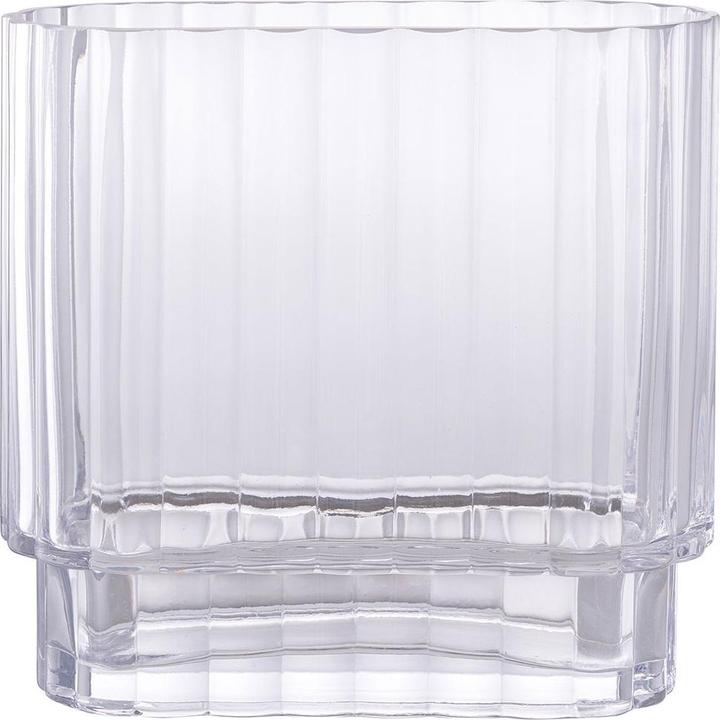 Actual product image House Nordic Vase (1x)