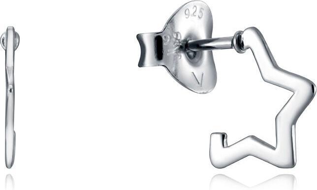 Immagine prodotto Viceroy Damenohrringe 5126K100-09 (Argento 925)